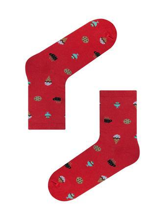 Носки SOXshop