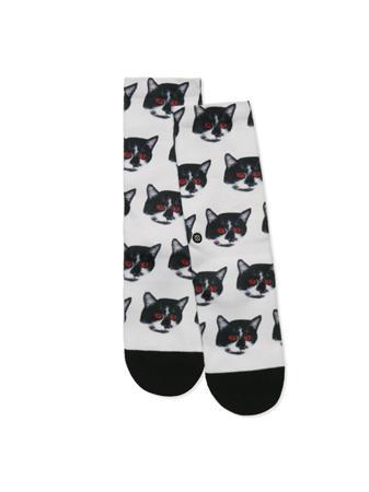 Носки Stance