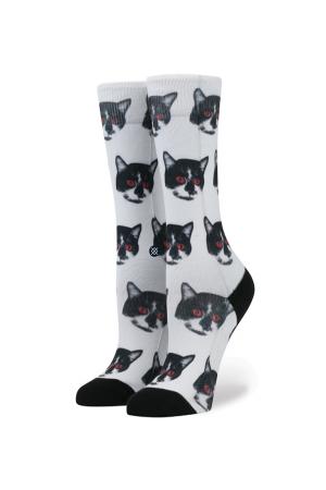 Носки Stance