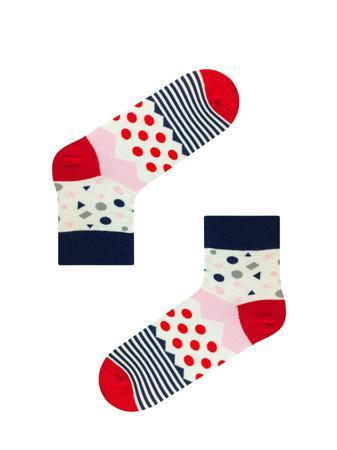 Носки SOXshop