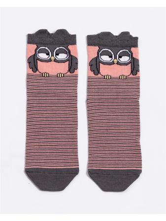 Носки Mark Formelle