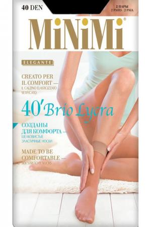 Носки Minimi