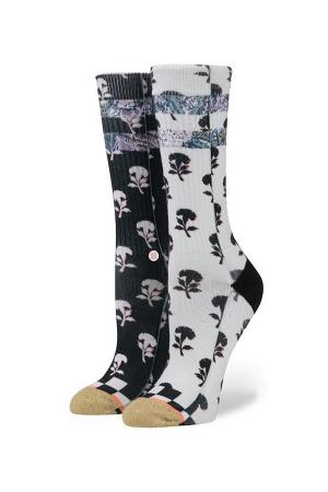 Носки Stance