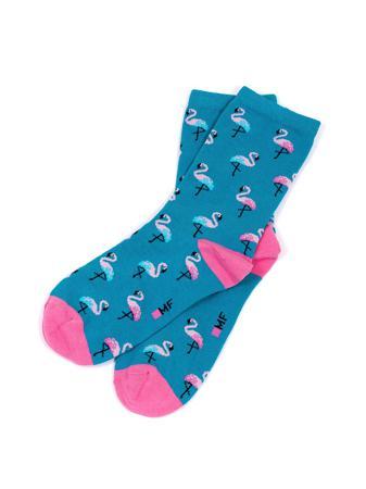 Носки Mark Formelle