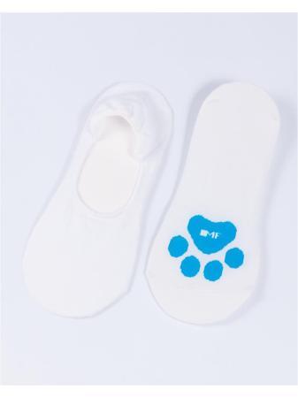 Носки Mark Formelle