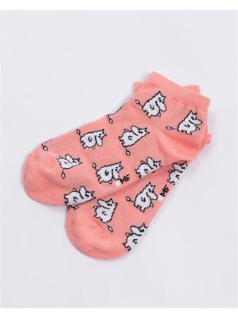 Носки Mark Formelle