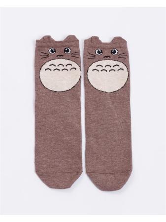 Носки Mark Formelle