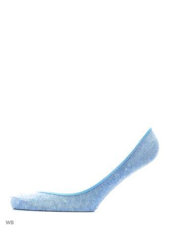 Носки Women' Secret