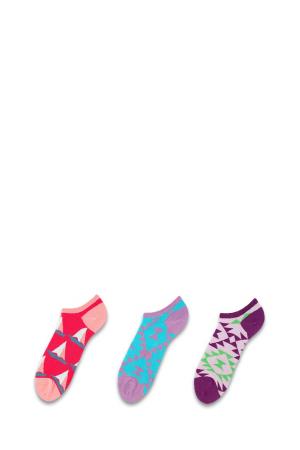 Носки Sammy Icon