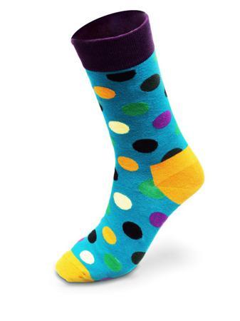 Носки ВсеРадости