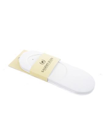 Носки Sammy Icon