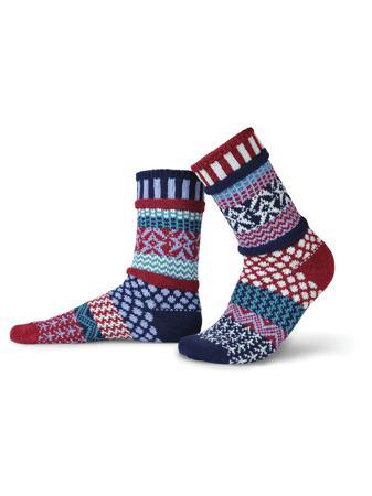 Носки solmate socks