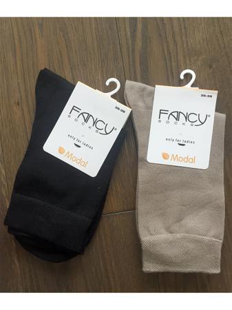 Носки Fancy socks by Oztas
