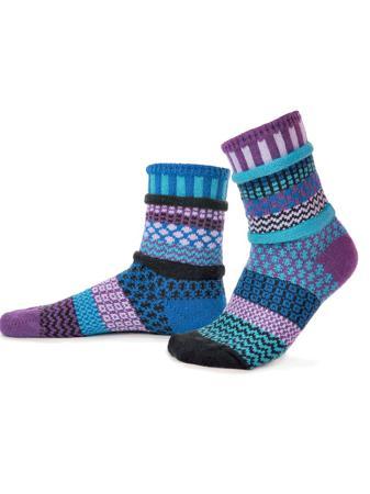 Носки solmate socks