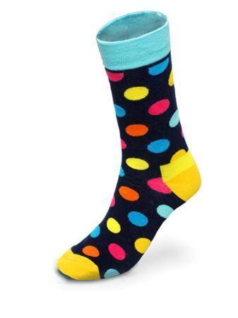 Носки ВсеРадости