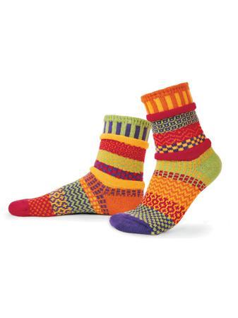 Носки solmate socks