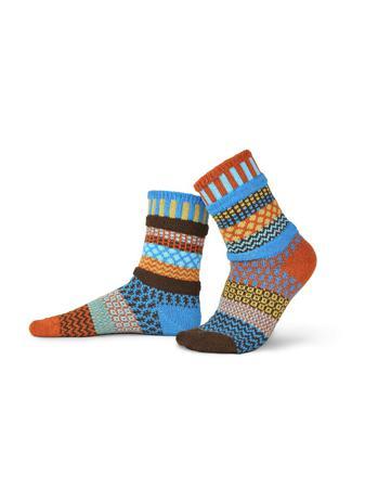 Носки solmate socks