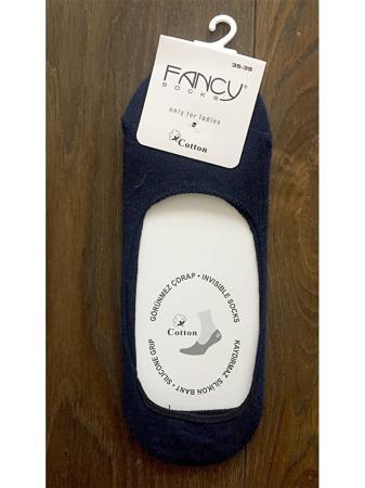 Носки Fancy socks by Oztas