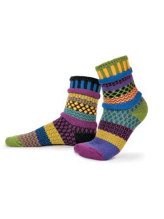 Носки solmate socks