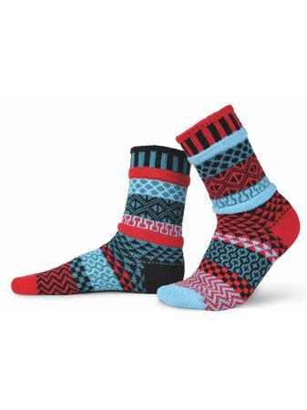 Носки solmate socks