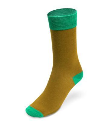 Носки ВсеРадости