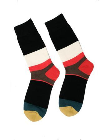 Носки ВсеРадости