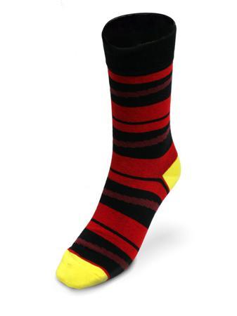 Носки ВсеРадости