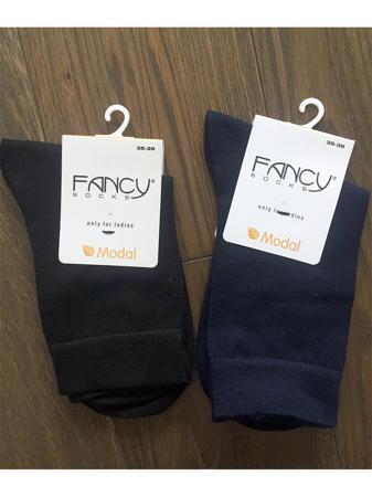 Носки Fancy socks by Oztas