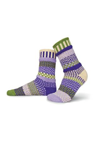 Носки solmate socks