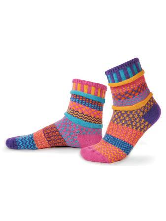 Носки solmate socks