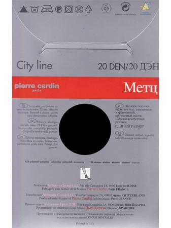 Носки PIERRE CARDIN.