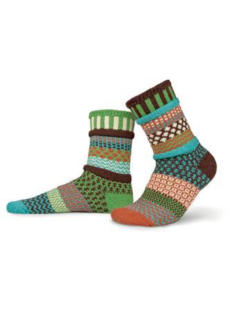 Носки solmate socks