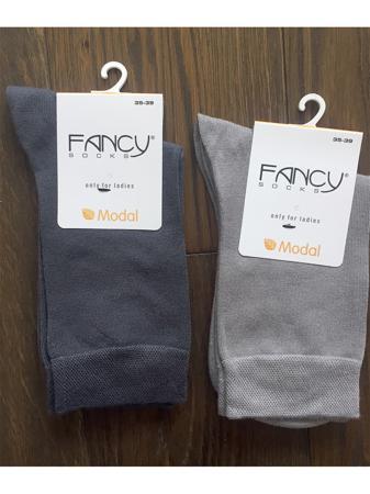 Носки Fancy socks by Oztas