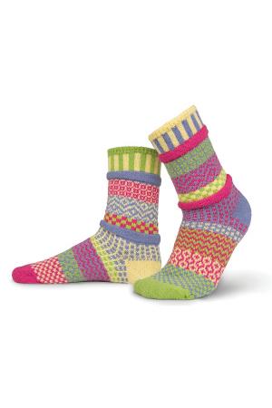 Носки solmate socks