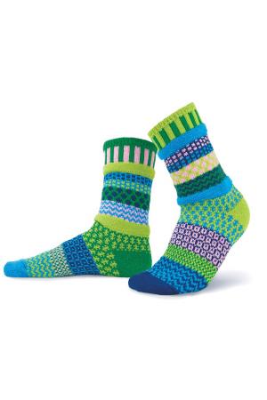 Носки solmate socks