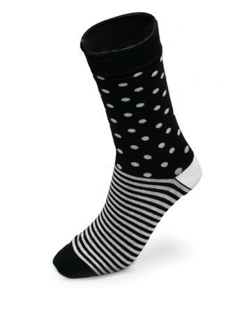 Носки ВсеРадости