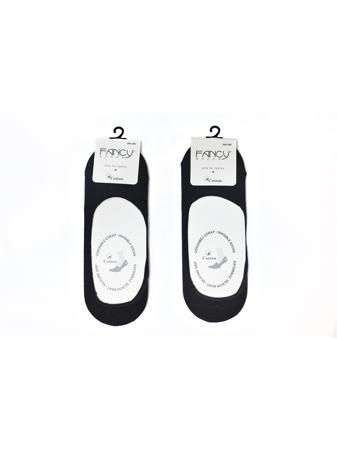 Носки Fancy socks by Oztas