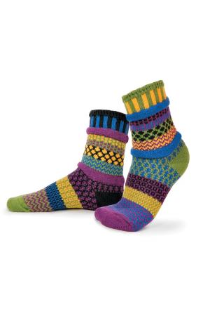 Носки solmate socks