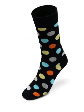 Носки ВсеРадости