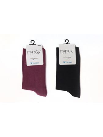Носки Fancy socks by Oztas