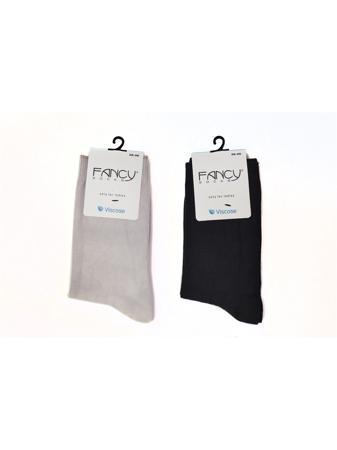 Носки Fancy socks by Oztas