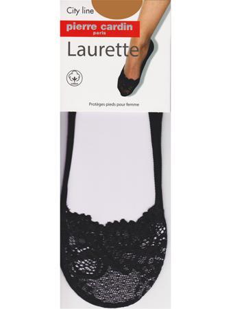 Носки PIERRE CARDIN.