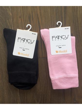 Носки Fancy socks by Oztas