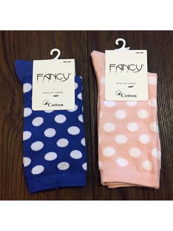 Носки Fancy socks by Oztas