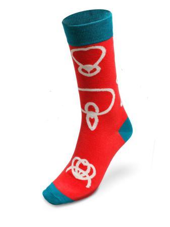 Носки ВсеРадости