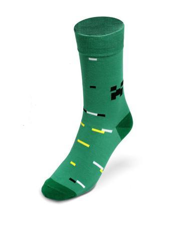 Носки ВсеРадости