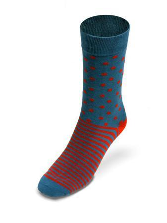 Носки ВсеРадости