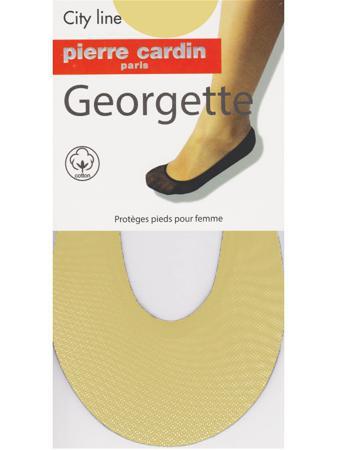 Носки PIERRE CARDIN.