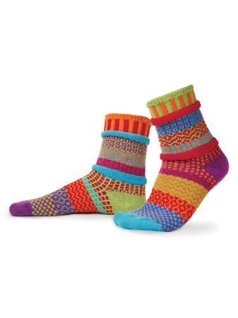 Носки solmate socks