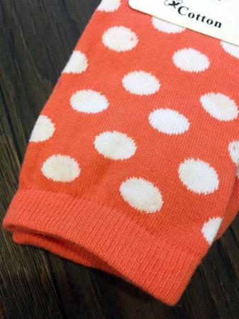 Носки Fancy socks by Oztas